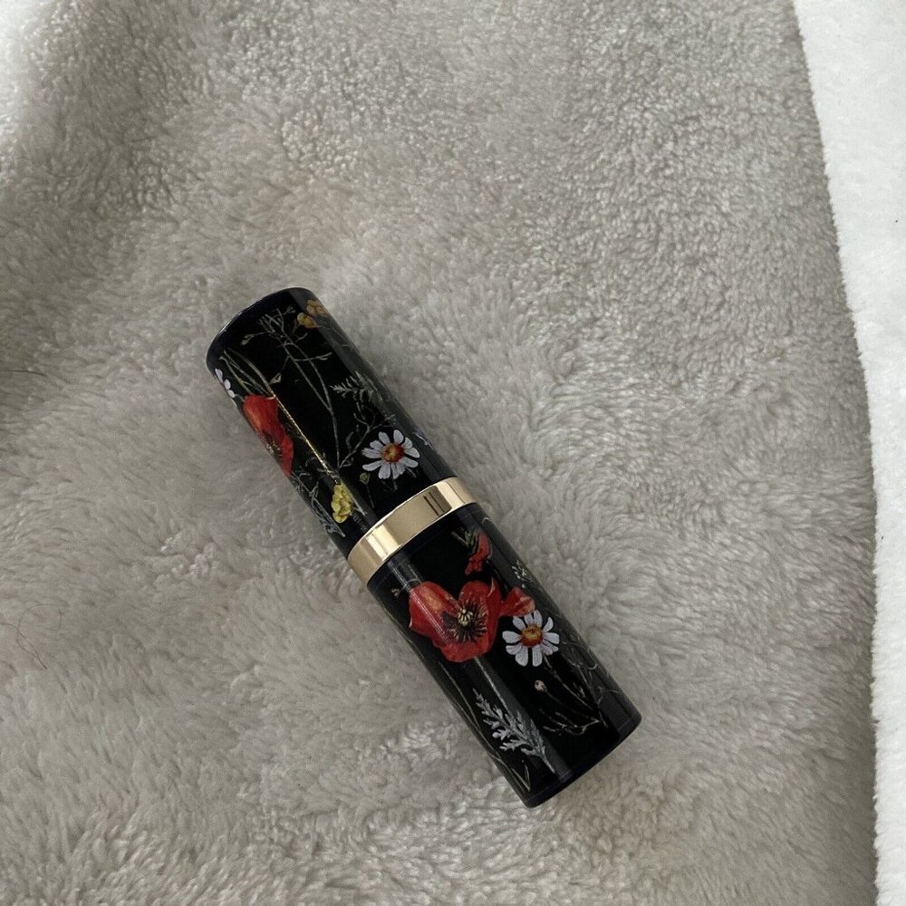 ESTEE LAUDER PURE COLOR LIPSTICK # 826 MODERN MUSE ~ .12 OZ/3.5g NWOB
